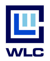 wlc_logo