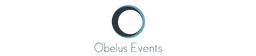 obelus_events